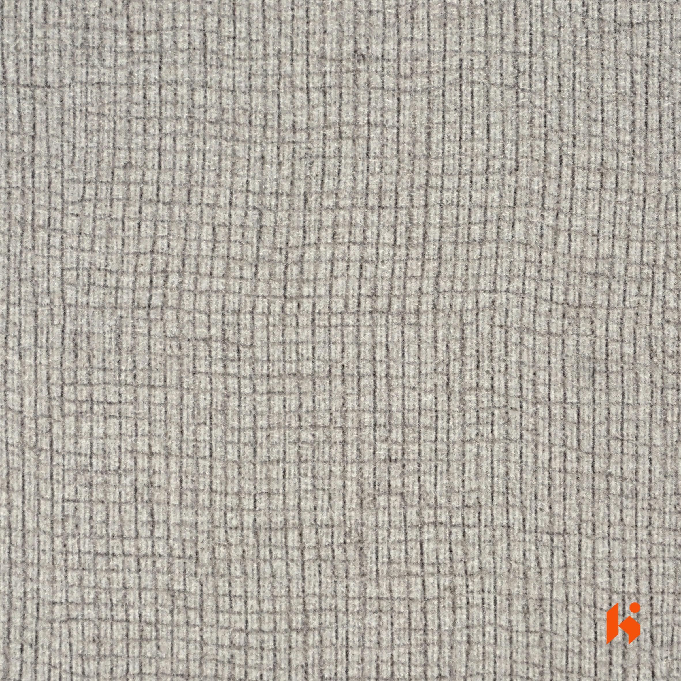 Saket 0.8mm Laminates - 931 - Jute Fabric 2