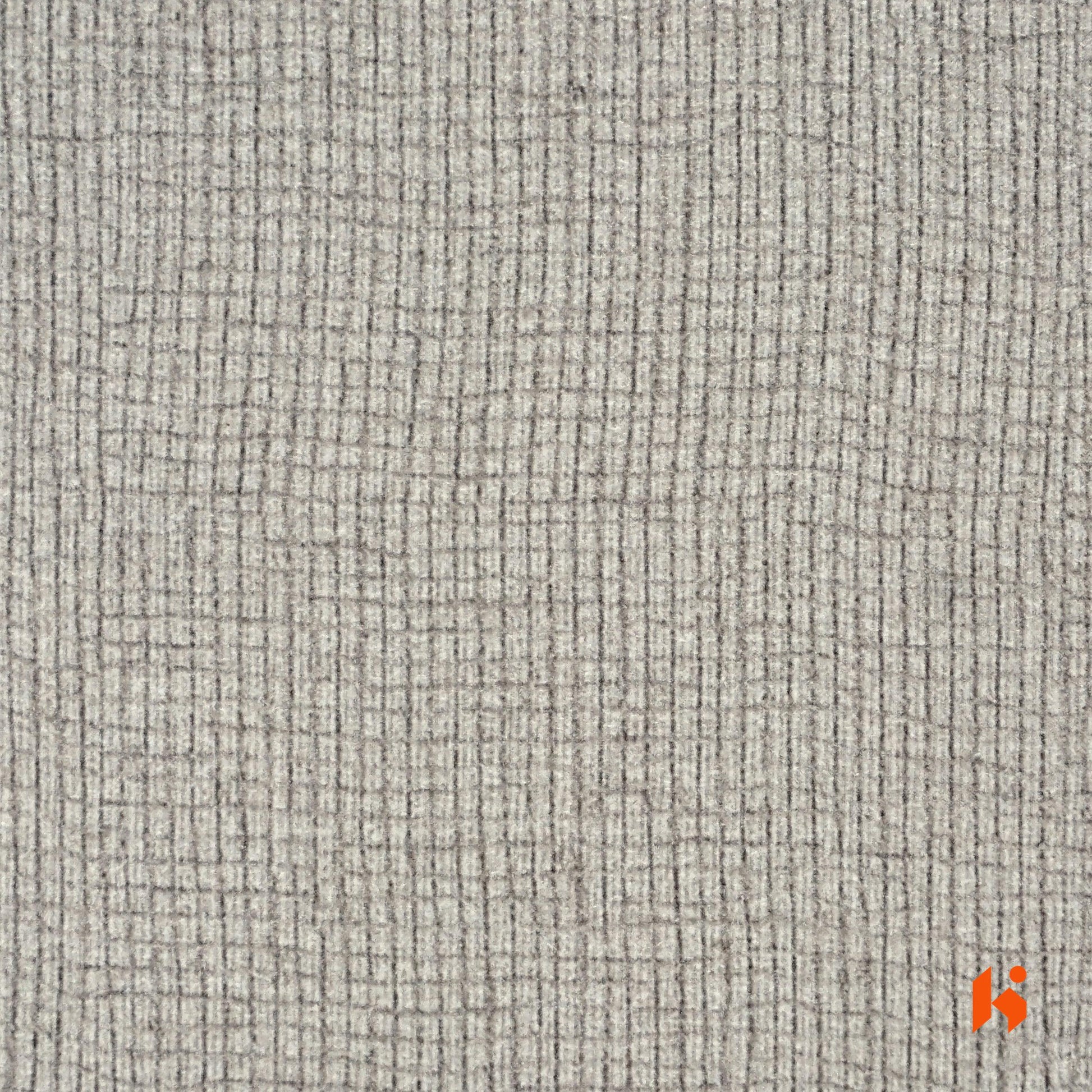 Saket 0.8mm Laminates - 931 - Jute Fabric 2