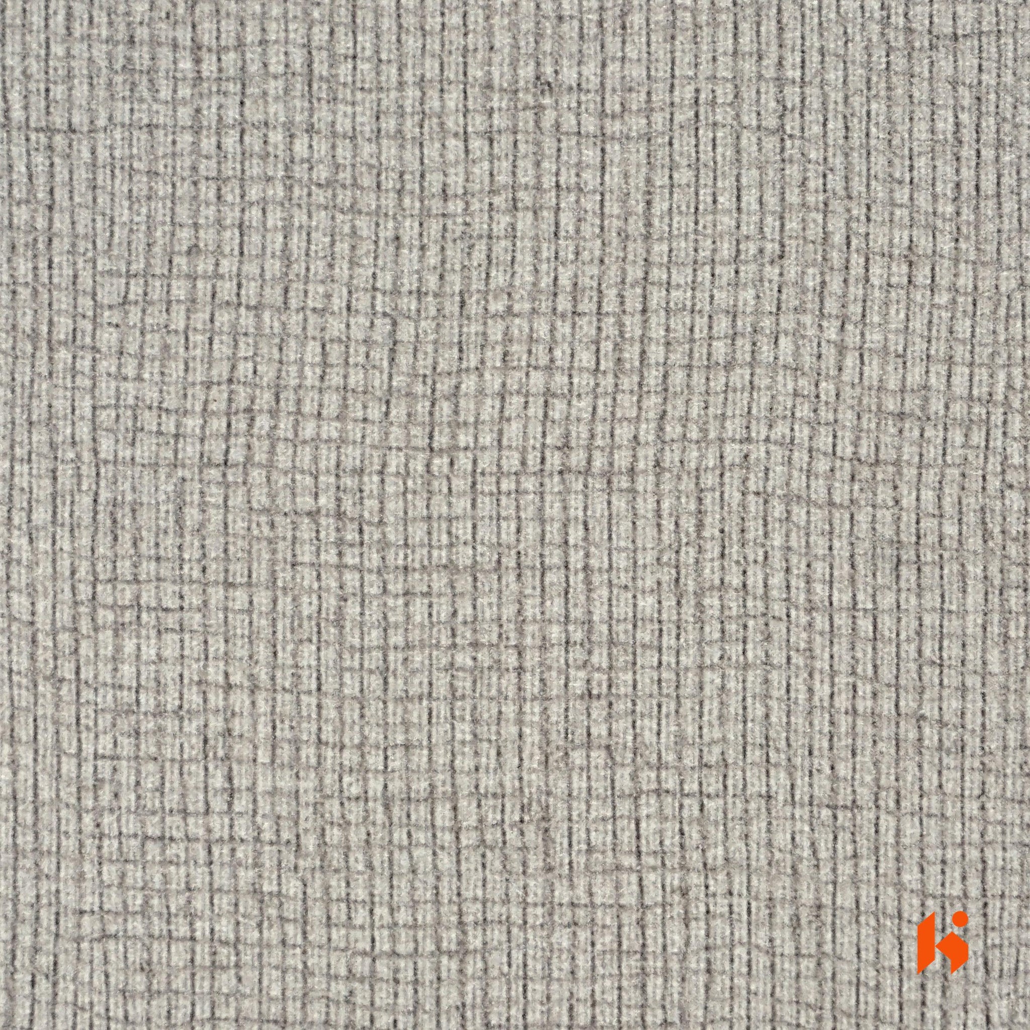 Saket 0.8mm Laminates - 931 - Jute Fabric 2
