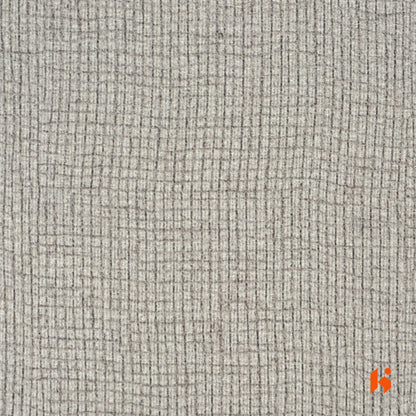 Saket 0.8mm Laminates - 931 - Jute Fabric 2