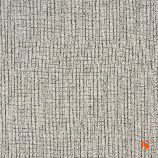 Saket 0.8mm Laminates - 931 - Jute Fabric 2