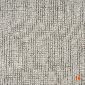 Saket 0.8mm Laminates - 931 - Jute Fabric 2