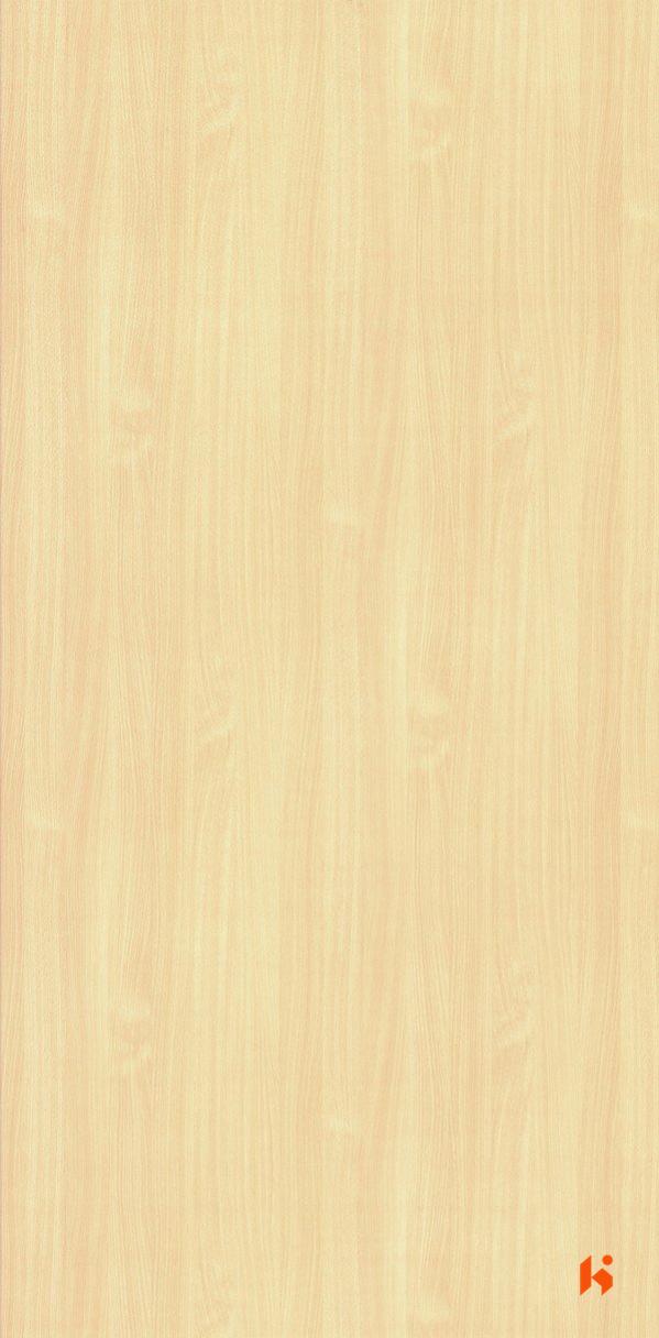 Airolam 1mm Laminates - 931 - Bavarian Beech