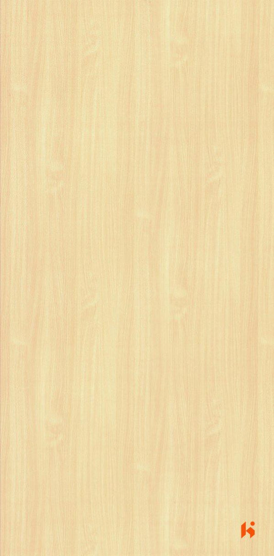 Airolam 1mm Laminates - 931 - Bavarian Beech