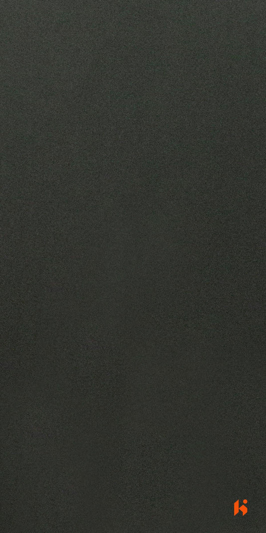 Greenlam Laminate 1mm - 932 - Glitter