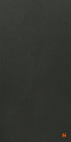 Greenlam Laminate 1mm - 932 - Glitter