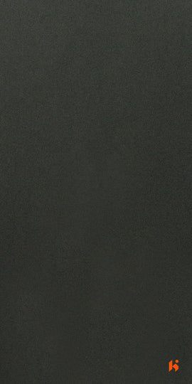 Greenlam Laminate 1mm - 932 - Glitter