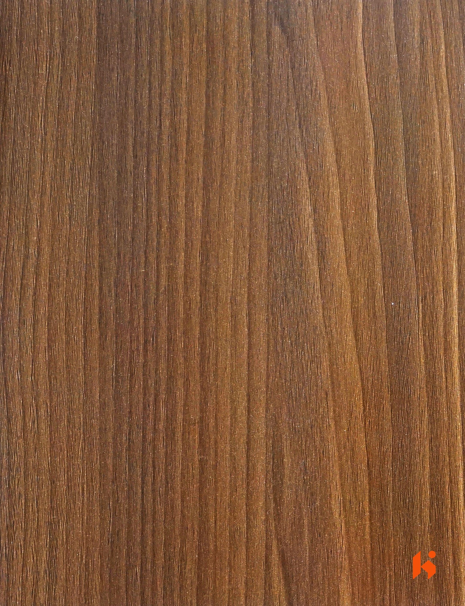 Saket 0.8mm Laminates - 932 - Canara Oak Light