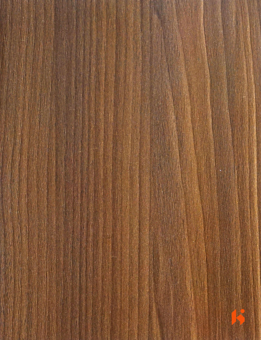 Saket 0.8mm Laminates - 932 - Canara Oak Light