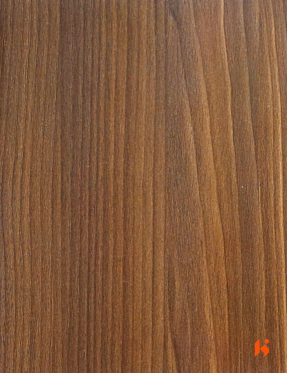 Saket 0.8mm Laminates - 932 - Canara Oak Light