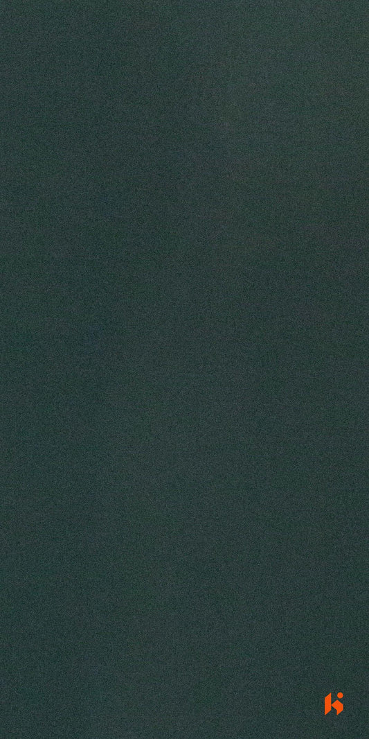 Greenlam Laminate 1mm - 933 - Glimmer