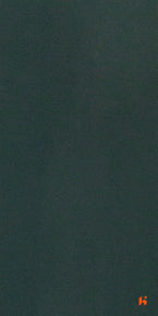 Greenlam Laminate 1mm - 933 - Glimmer