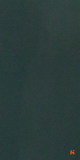Greenlam Laminate 1mm - 933 - Glimmer