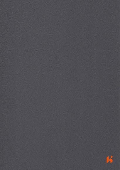 Finetouch Laminate 1mm - 933 - Blue Blinch