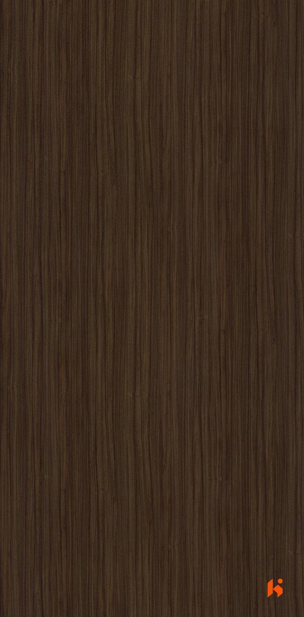 Airolam 1mm Laminates - 933 - Lorraine Walnut