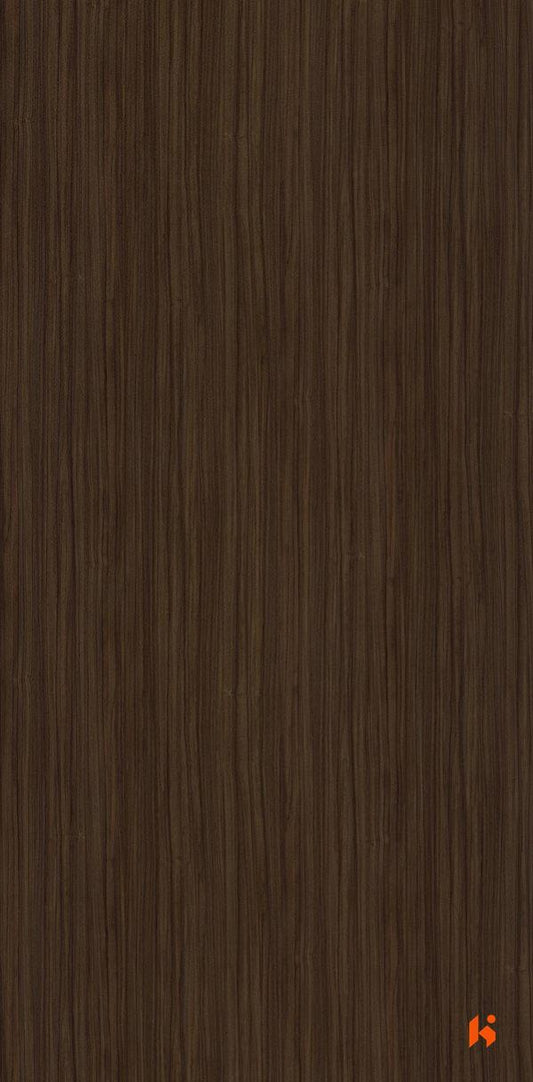 Airolam 1mm Laminates - 933 - Lorraine Walnut