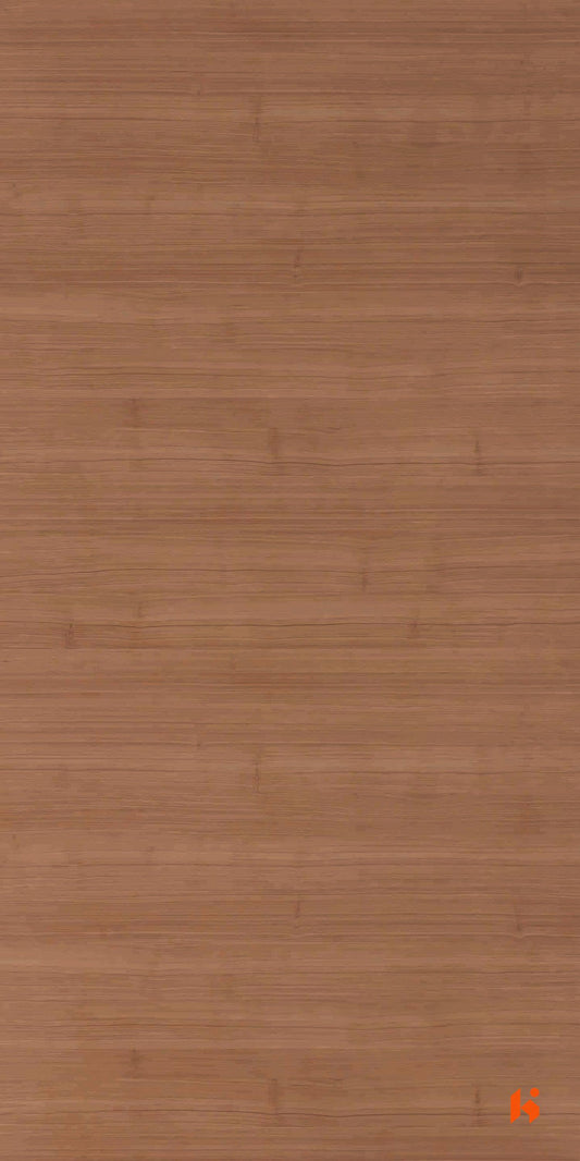Century Laminates - 93414 - Strauss Walnut