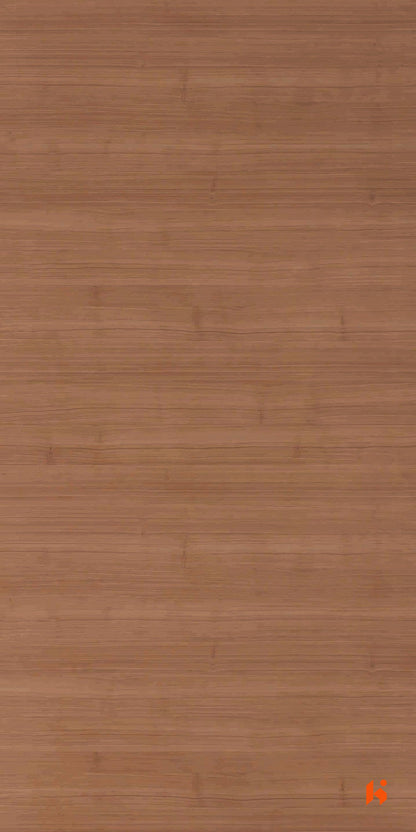 Century Laminates - 93414 - Strauss Walnut