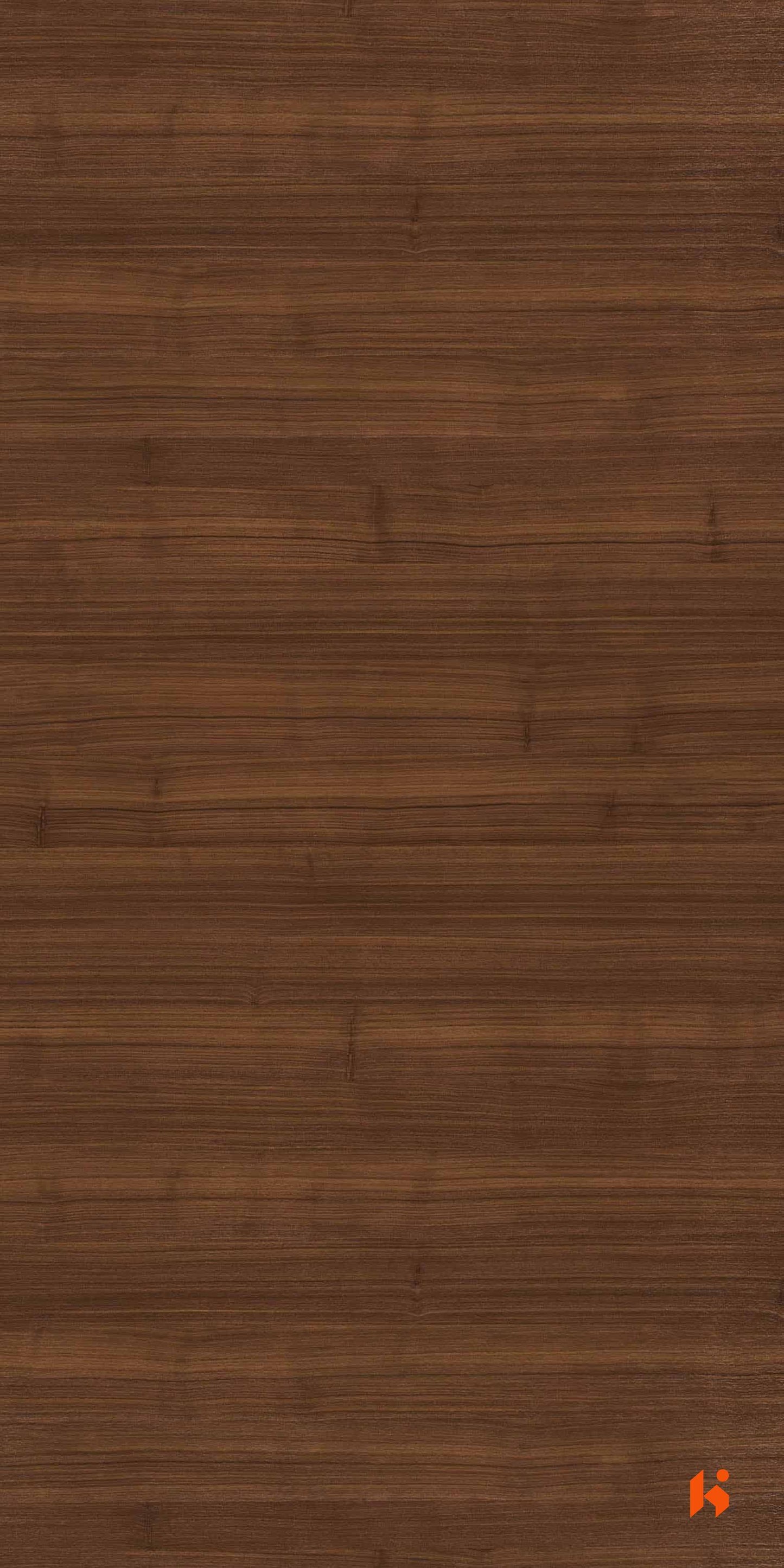 Century Laminates - 93415 - Berger Walnut
