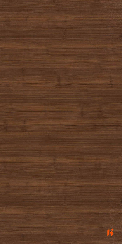Century Laminates - 93415 - Berger Walnut