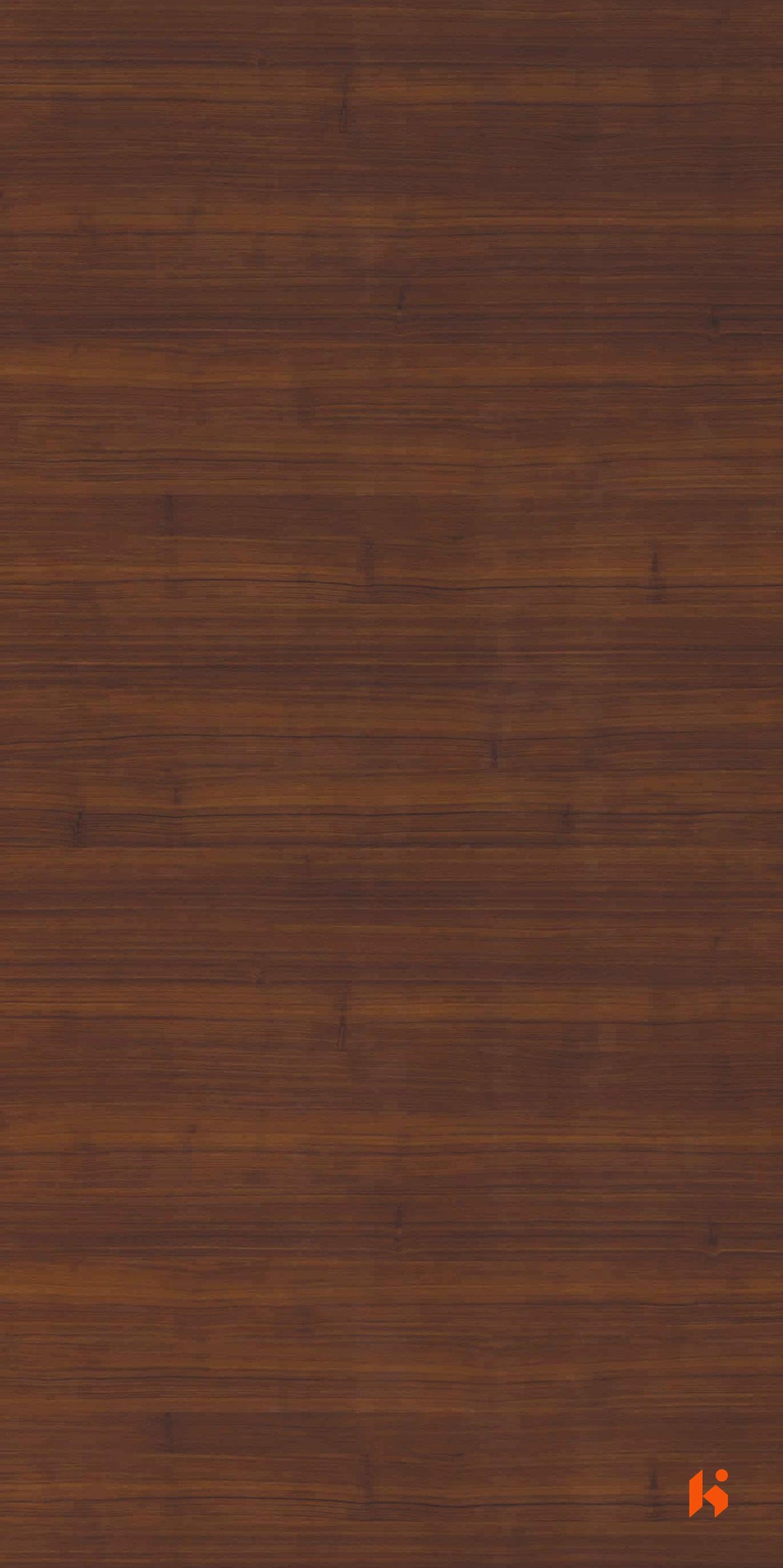Century Laminates - 93415 - Berger Walnut