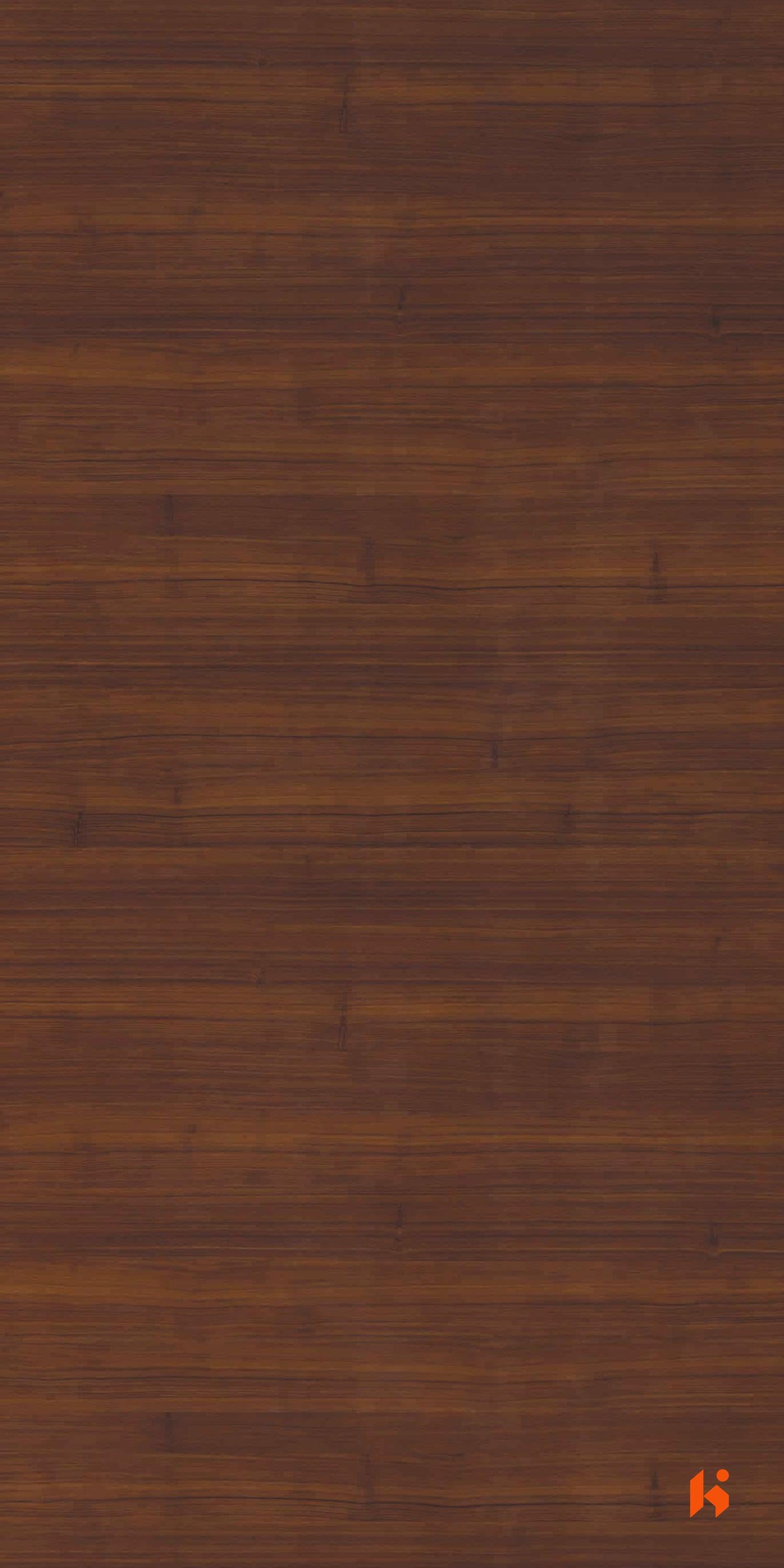 Century Laminates - 93415 - Berger Walnut