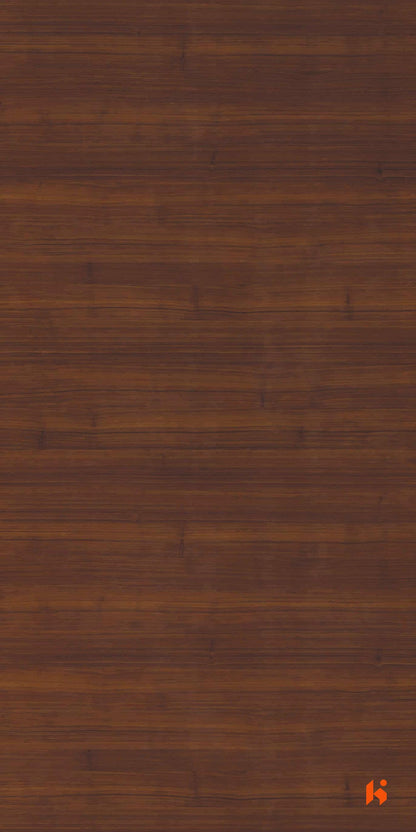 Century Laminates - 93415 - Berger Walnut
