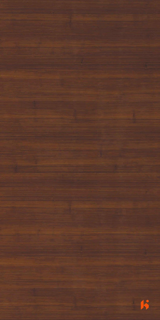 Century Laminates - 93415 - Berger Walnut