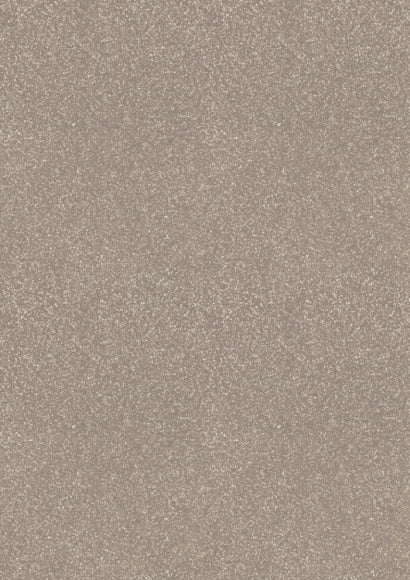 Finetouch Laminate 1mm - 934 - River Sand