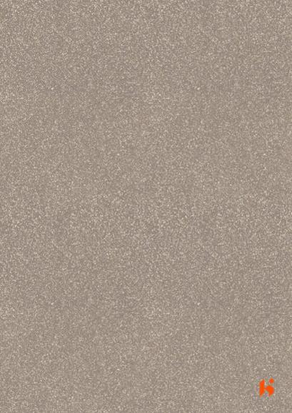 Finetouch Laminate 1mm - 934 - River Sand