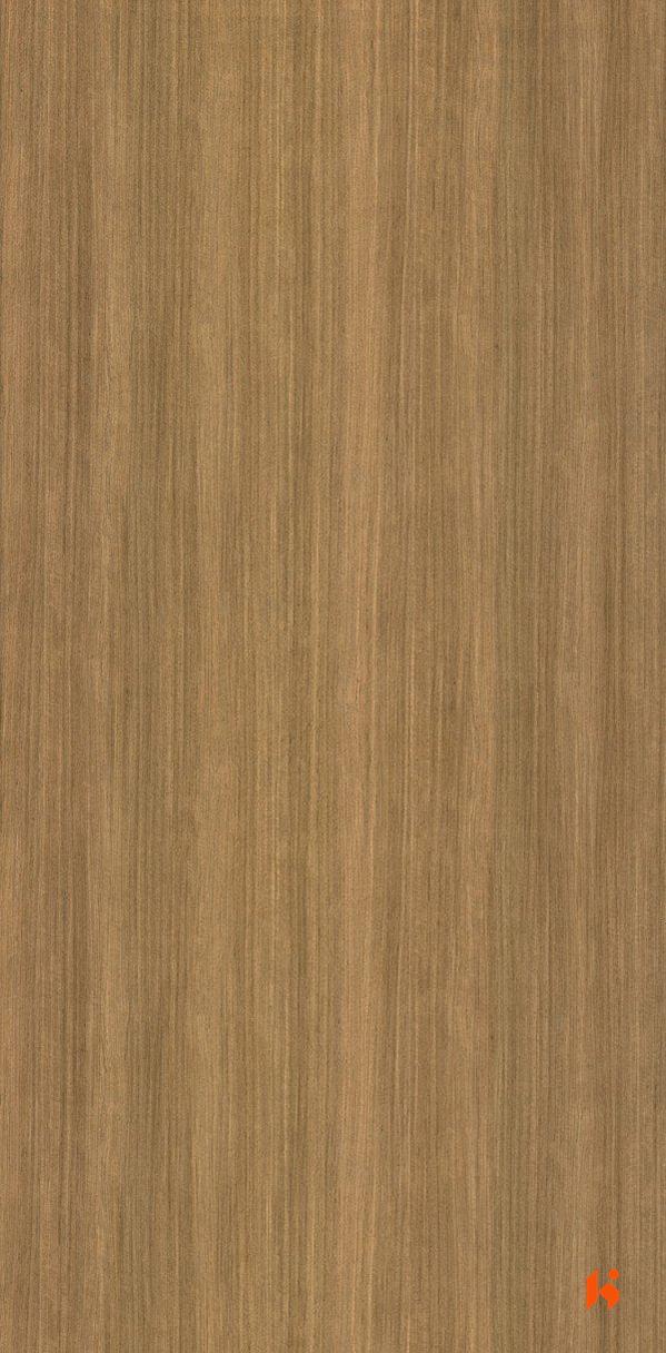 Airolam 1mm Laminates - 934 - Urban Teak
