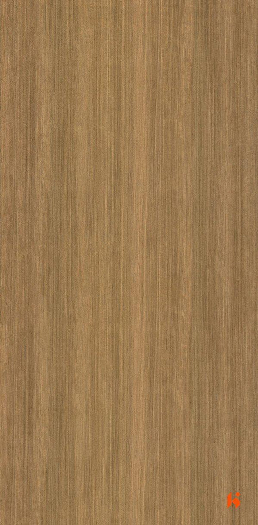 Airolam 1mm Laminates - 934 - Urban Teak