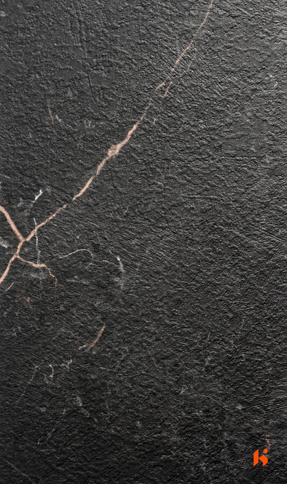 Saket 0.8mm Laminates - 934 - Pearl Marble Dark