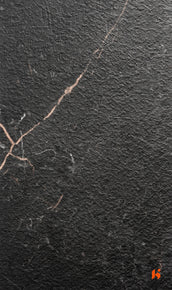 Saket 0.8mm Laminates - 934 - Pearl Marble Dark