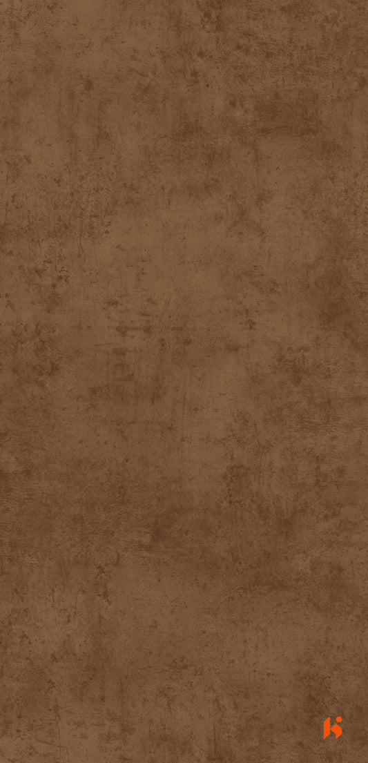 Greenlam Laminate 1mm - 935 - Copperworks