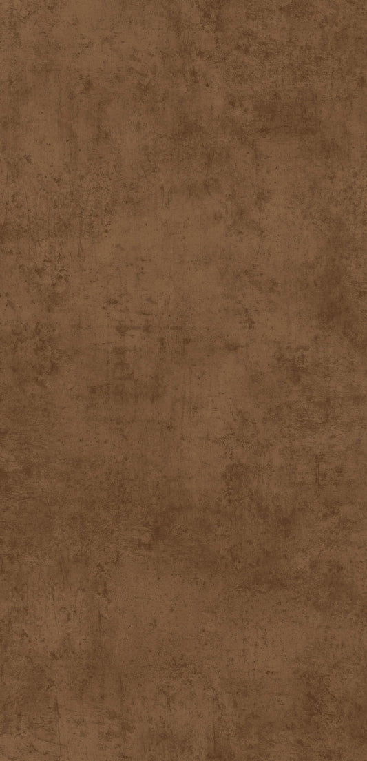 Greenlam Laminate 1mm - 935 - Copperworks