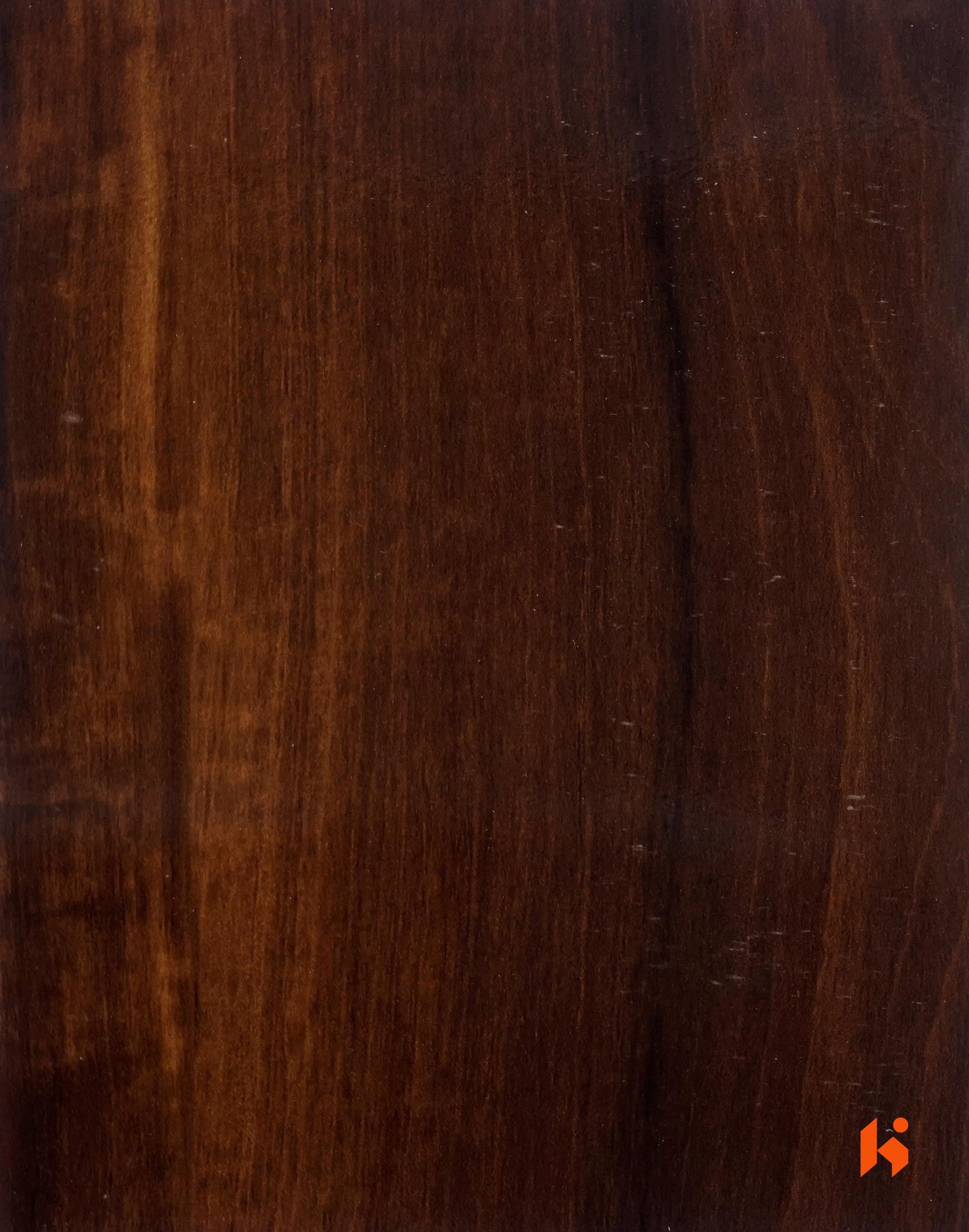 Saket 0.8mm Laminates - 935 - Hastings Sandle
