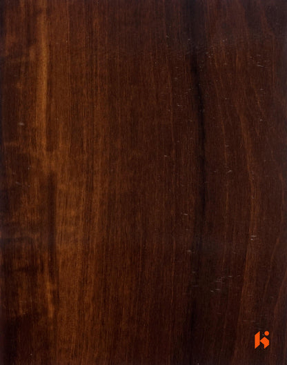 Saket 0.8mm Laminates - 935 - Hastings Sandle