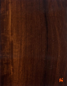 Saket 0.8mm Laminates - 935 - Hastings Sandle