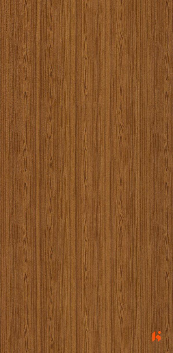 Airolam 1mm Laminates - 935 - Nyana Teak