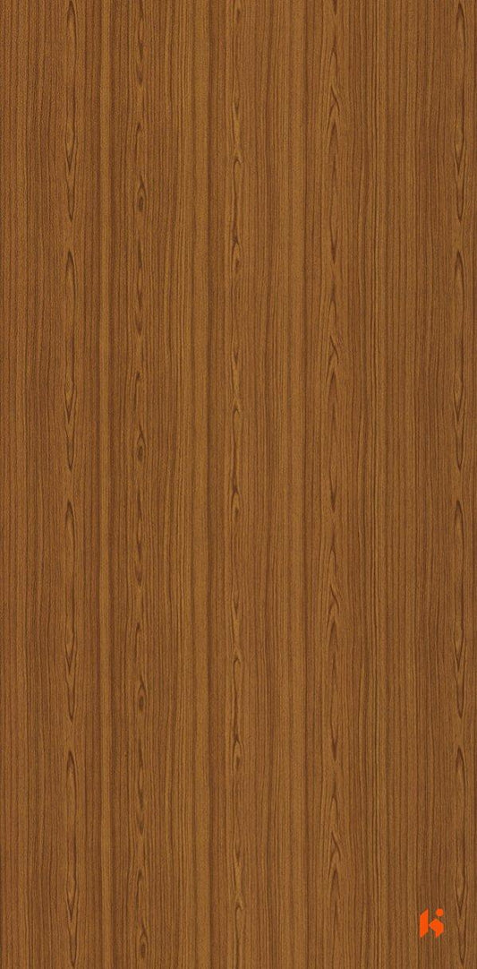 Airolam 1mm Laminates - 935 - Nyana Teak