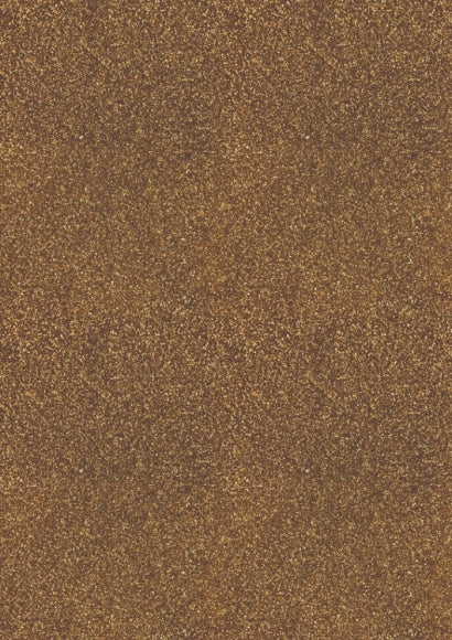 Finetouch Laminate 1mm - 936 - Golden