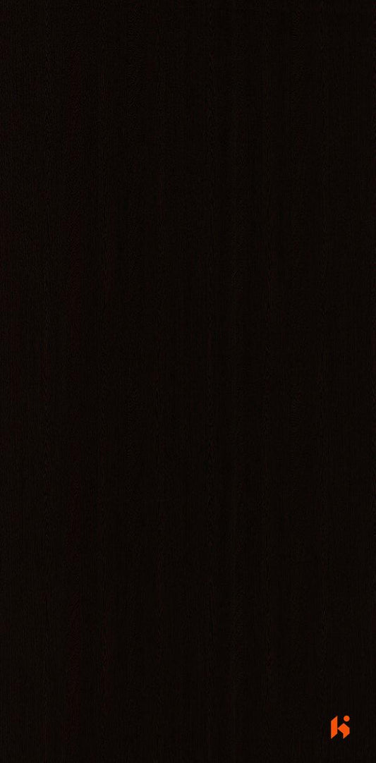Airolam 1mm Laminates - 936 - Golden Wenge