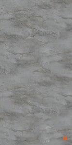 Greenlam Laminate 1mm - 937 - Chicago Steel