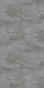 Greenlam Laminate 1mm - 937 - Chicago Steel