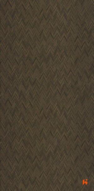 Airolam 1mm Laminates - 937 - Chopped Herringbone