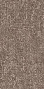 Greenlam Laminate 1mm - 938 - Armour Taupe