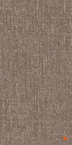 Greenlam Laminate 1mm - 938 - Armour Taupe