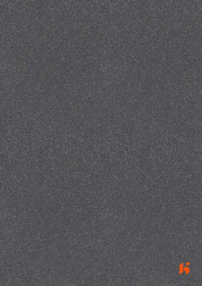 Finetouch Laminate 1mm - 938 - Mulbery