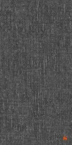 Greenlam Laminate 1mm - 939 - Armour Anthracite